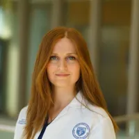 Iryna Zhukouskaya, NP - Brighton, MA - Nurse Practitioner