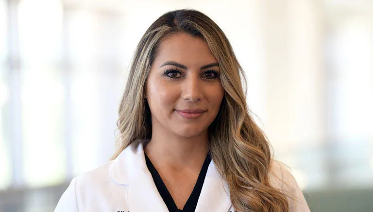 Dr. Diana Torres - Rogers, AR - Other, Other Specialty