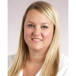 Kimberly Sue Barnes - Louisville, KY - Nurse Practitioner