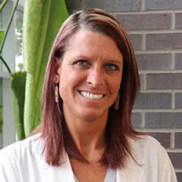 Jennifer J. Hermiller, CNM - Lima, OH - Midwifery