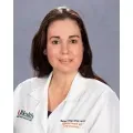 Mailenys Ortega - Miami, FL - Nurse Practitioner, Gastroenterology
