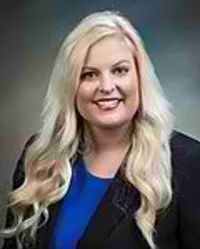 Rachel Majerus, APRN - Norfolk, NE - Nurse Practitioner