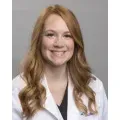 Carissa Dawn Bailey - Lamar, MO - Nurse Practitioner, Family Medicine