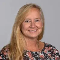 Elizabeth Paton, DNP, PNP-ACPC - Memphis, TN - Nurse Practitioner