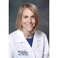 Dr. Suzanne V Arnold - Lees Summit, MO - Cardiovascular Disease, Cardiologist