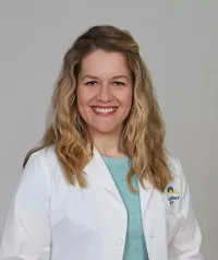 Rebecca J Carpenter, CRNP, MSN, ANP-BC - Chambersburg, PA - Nurse Practitioner