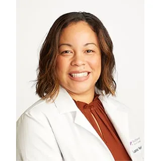 Luanna Durden, APRN - Las Vegas, NV - Obstetrics & Gynecology, Gynecologist