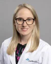 Donna Porter, FNP-BC - Springfield, MO - Nurse Practitioner