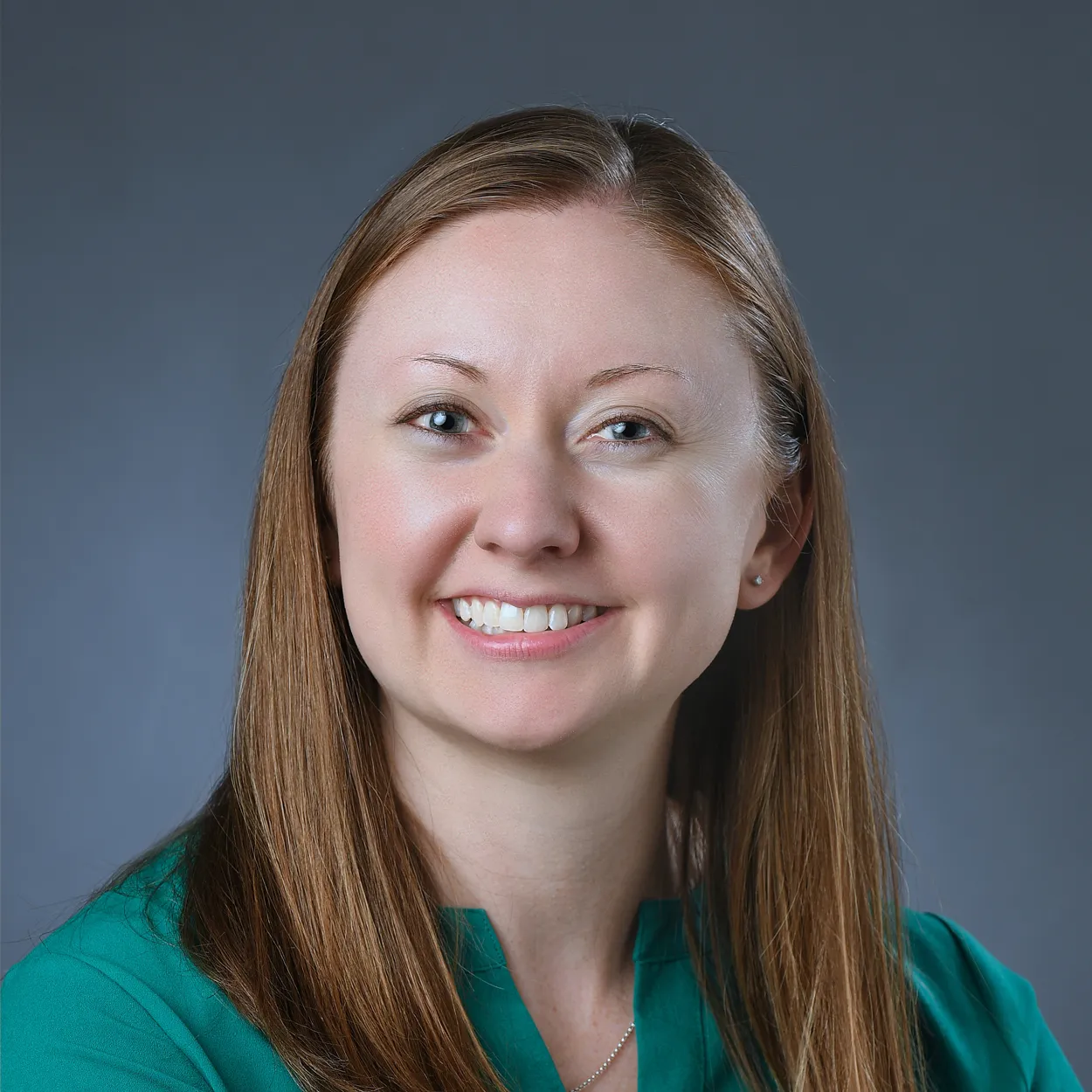 Dr. Amy Morissette - Bedford, NH - Urology, Urogynecology, Urologist