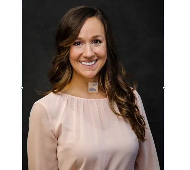 Dr. Lindsay Fawcett - Littleton, CO - Gastroenterology, Gastroenterologist