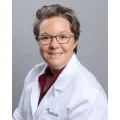 Jennifer Lynn Whitmore - Springfield, MO - Nurse Practitioner, Family Medicine