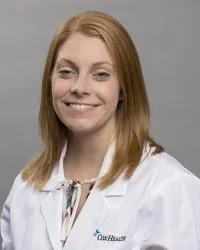 Brittany Bain, FNP-BC - Springfield, MO - Nurse Practitioner