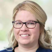 Judith Sarah Huff - Elkhart, IN - Nurse Practitioner, Oncology