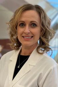 Teresa Harkins, NP-C - Morgantown, WV - Nurse Practitioner