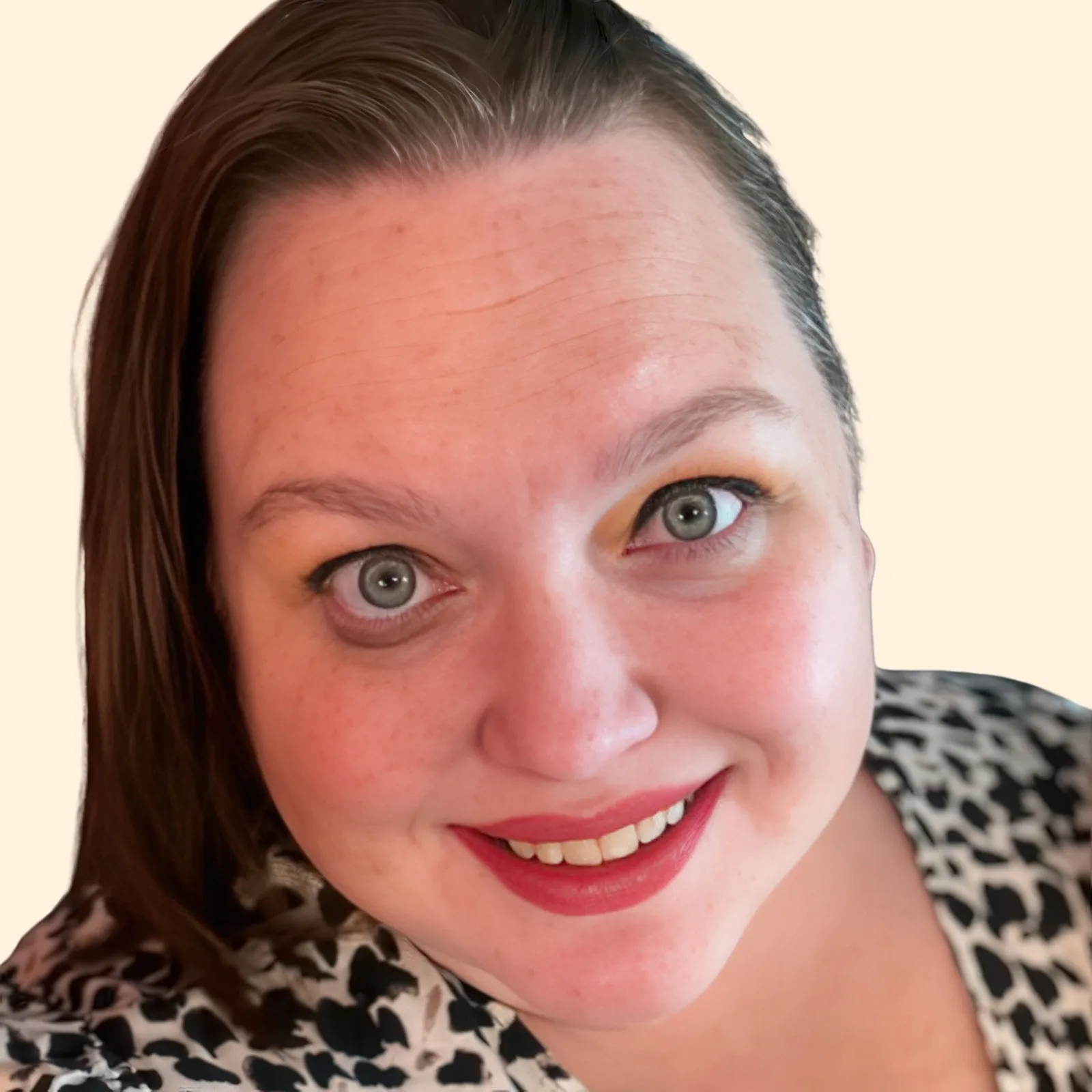 Cammie Ann Sangeet Kleinz - Lakewood, CO - Nurse Practitioner, Psychiatry