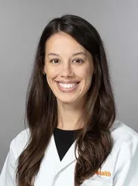 Amelia K Hirst, AGACNP - Charlottesville, VA - Nurse Practitioner