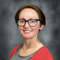 Kristina Kight, PNP - Waco, TX - Nurse Practitioner