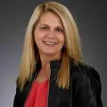 Rita M Vieira - Fairhaven, MA - Nurse Practitioner, Internal Medicine