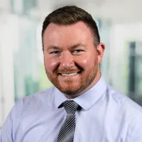 Joseph Mctygue, APRN - Lincoln, NE - Endocrinology,  Diabetes & Metabolism