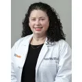 Brenda L Deller - Charlottesville, VA - Nurse Practitioner, Critical Care Medicine