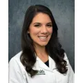 Christel M Mcgillicuddy - Coral Gables, FL - Nurse Practitioner, Family Medicine