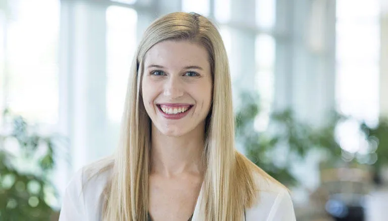 Dr. Lauren Elizabeth Huff - Saint Louis, MO - Family Medicine