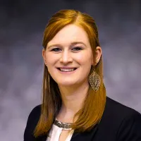 Farrah Rosentreader, APRN - Kearney, NE - Nurse Practitioner