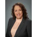Tisa Lynn Lopez - Tucson, AZ - Nurse Practitioner, Family Medicine