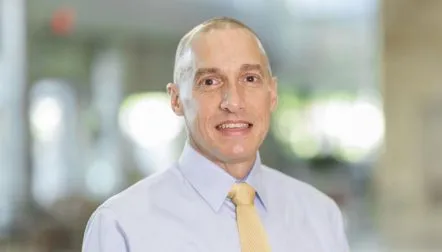 Dr. James A. Branca - St. Louis, MO - Pediatrics, Internist/pediatrician