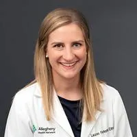 Lauren Jane Ferkatch - Leechburg, PA - Nurse Practitioner, Family Medicine