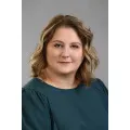 Jennifer Lindsay Johnson - Warroad, MN - Nurse Practitioner, Family Medicine