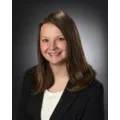Bethanie Michelle Miller - Woodbury, MN - Nurse Practitioner, Family Medicine