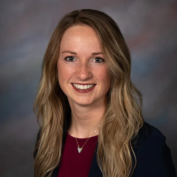 Janesa Ryan, CNP - Spearfish, SD - Nurse Practitioner