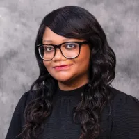 Marie Ganiev, APRN - Omaha, NE - Nurse Practitioner