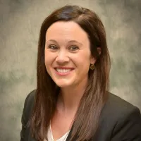 Stacy A. Froehlich, APRN - LINCOLN, NE - Dermatology