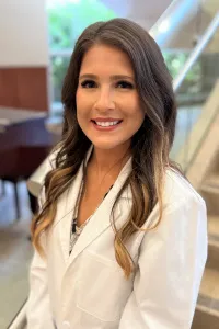 Katelyn Carroll, MSN, FNP-BC - Morgantown, WV - Nurse Practitioner, Other Specialty