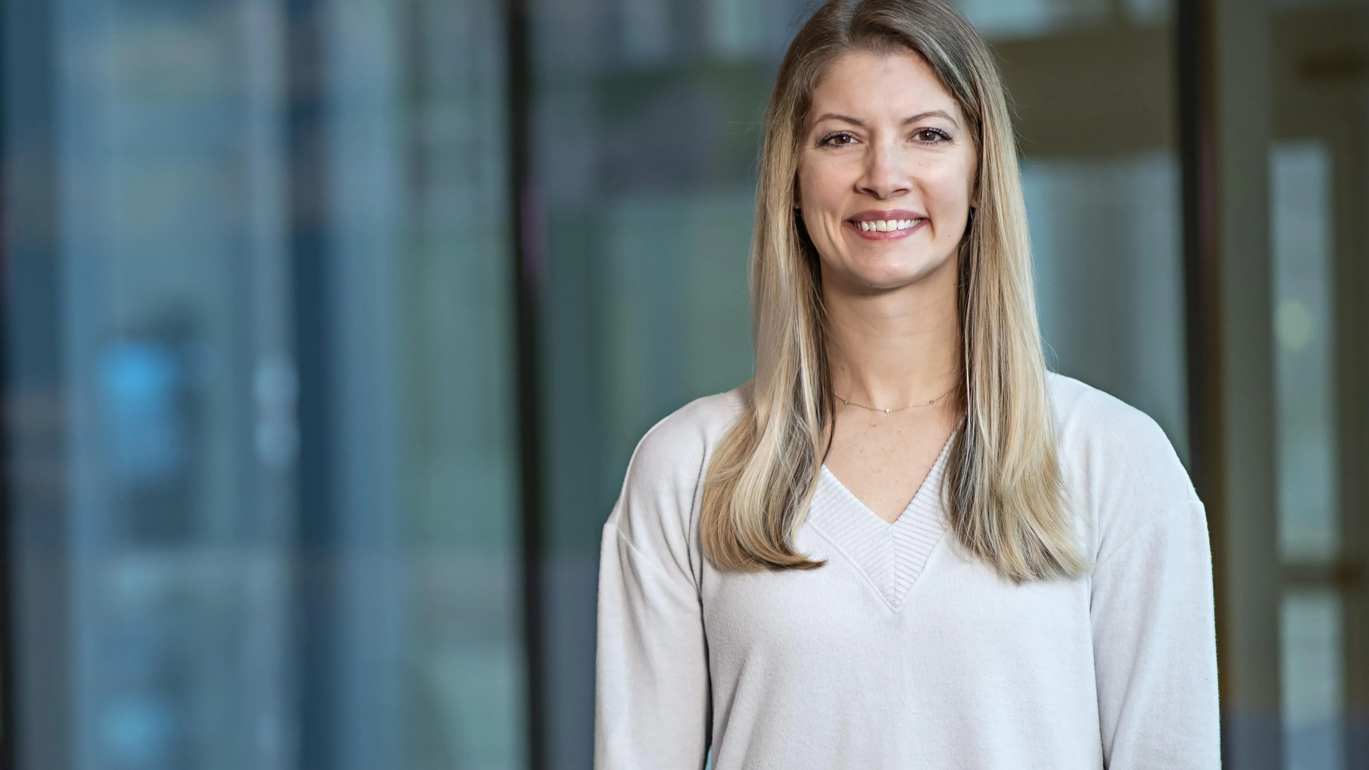 Amy J. Strain, CRNP - Easton, PA - Pediatrics, Internist/pediatrician