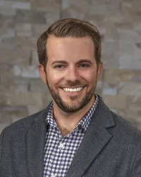 Dr. Kevin M. Hill, MD - Springfield, MA - Psychiatry