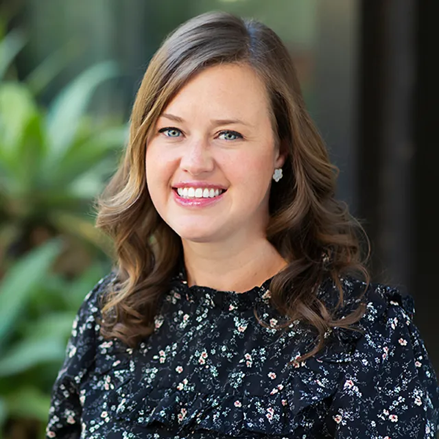 Jennifer S. Murphy, PNP - San Francisco, CA - Nurse Practitioner