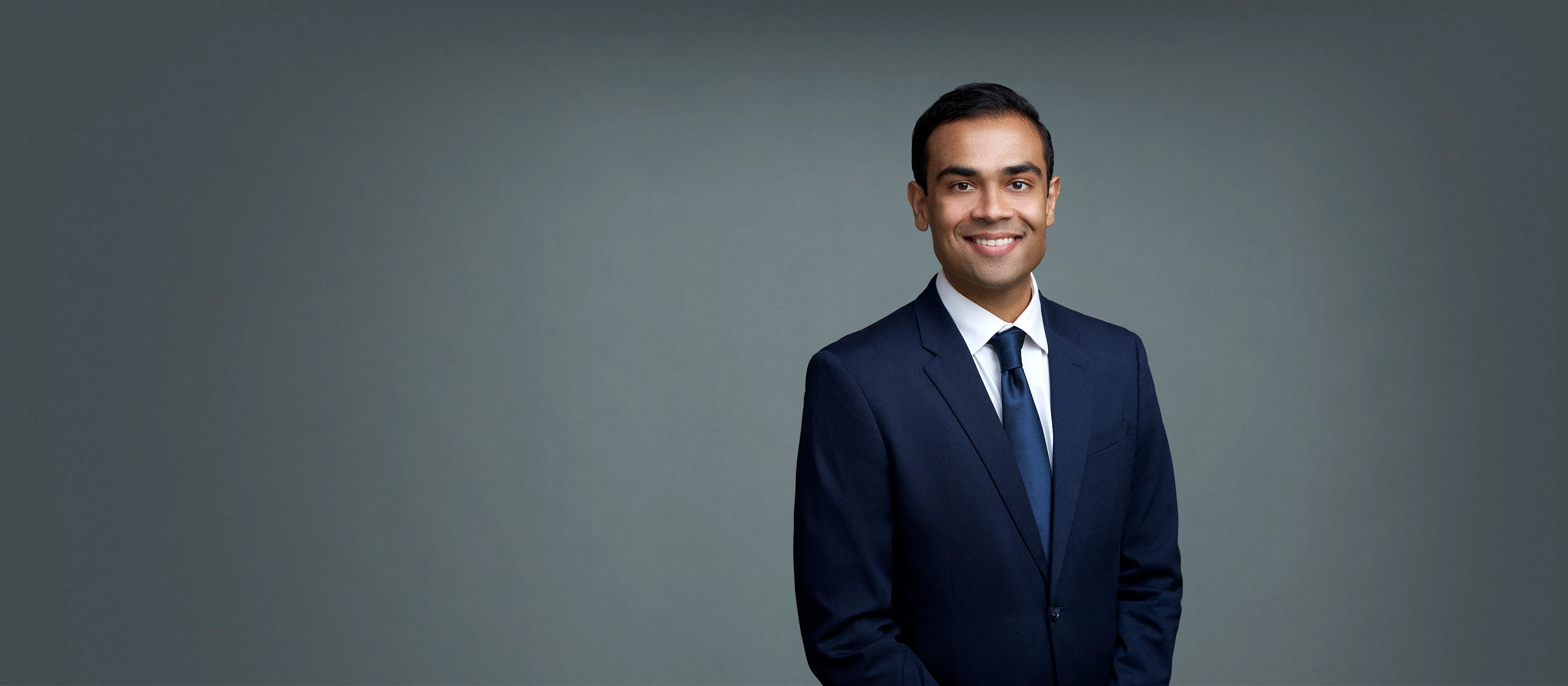 Dr. Parth P. Patel, MD - North Babylon, NY - Cardiovascular Disease, Cardiologist