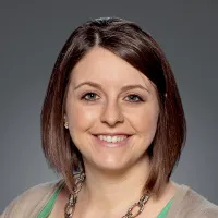 Dr. Amber Ledbetter Davis - Waxahachie, TX - Pediatrics, Hospital Medicine