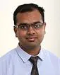 Dr. Dhiren A Shah, MD - Brick, NJ - Hospital Medicine