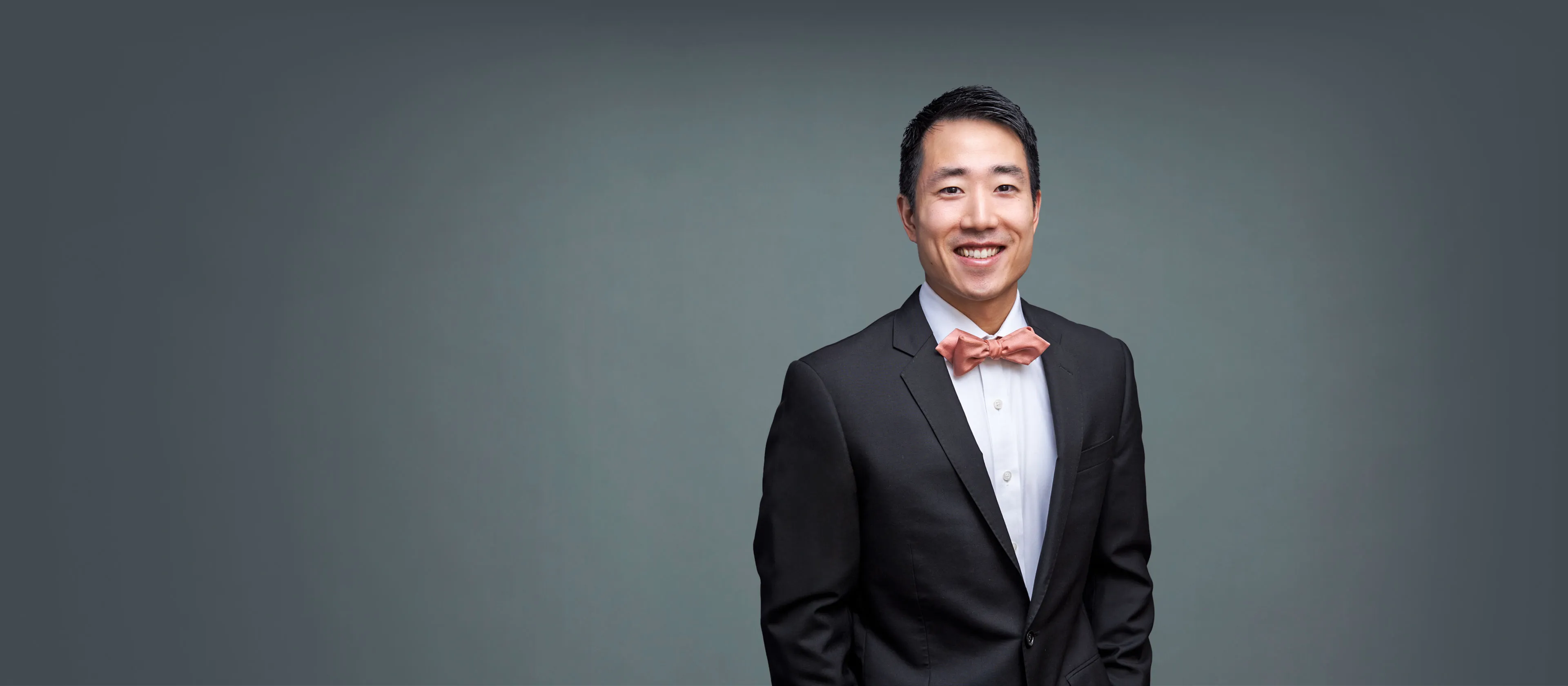 Dr. Daniel Yong-Oh Choi, MD - Garden City, NY - Cardiovascular Disease, Cardiologist
