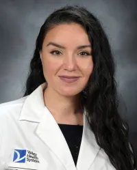 Carolina Lopez, MSN - Paramus, NJ - Nurse Practitioner