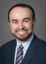 Dr. Jared Weiss, MD