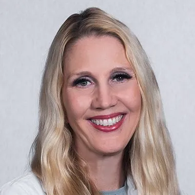 Rachael Ann Taylor, APRN - Las Vegas, NV - Other Specialty, Family Medicine, Geriatrician, Internal Medicine, Other, Pain Medicine