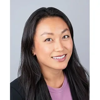 Dr. Jennifer Lee, MD - Seattle, WA - Gastroenterology, Gastroenterologist