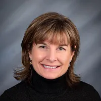 Kimberly D. Beatty, NP - Citrus Heights, CA - Nurse Practitioner