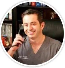 Dr. Yakov Levy, MD - New York, NY - Obstetrics & Gynecology