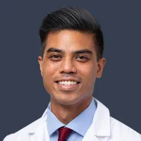 Dr. Mark Real, MD - Leonardtown, MD - Gastroenterology